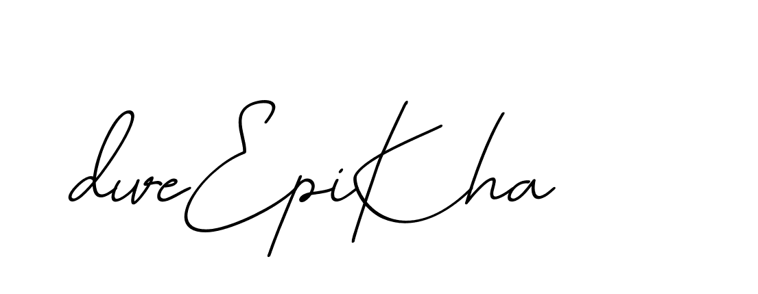 The best way (Avran-OV5z3) to make a short signature is to pick only two or three words in your name. The name Ceard include a total of six letters. For converting this name. Ceard signature style 2 images and pictures png