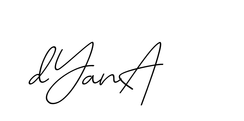 The best way (Avran-OV5z3) to make a short signature is to pick only two or three words in your name. The name Ceard include a total of six letters. For converting this name. Ceard signature style 2 images and pictures png