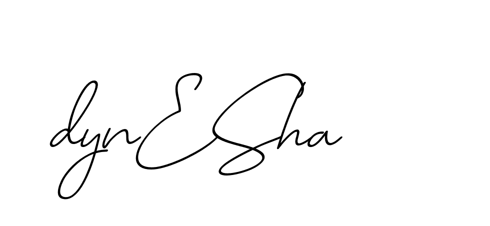 The best way (Avran-OV5z3) to make a short signature is to pick only two or three words in your name. The name Ceard include a total of six letters. For converting this name. Ceard signature style 2 images and pictures png