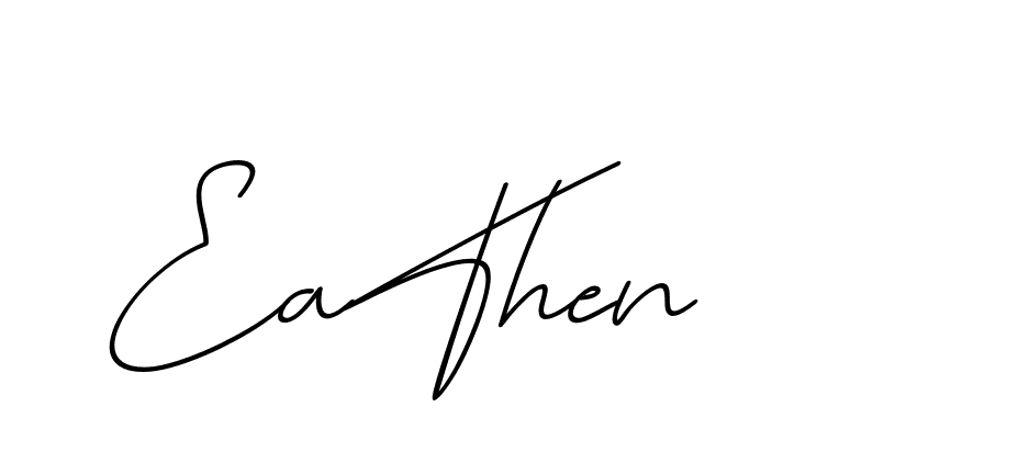 The best way (Avran-OV5z3) to make a short signature is to pick only two or three words in your name. The name Ceard include a total of six letters. For converting this name. Ceard signature style 2 images and pictures png