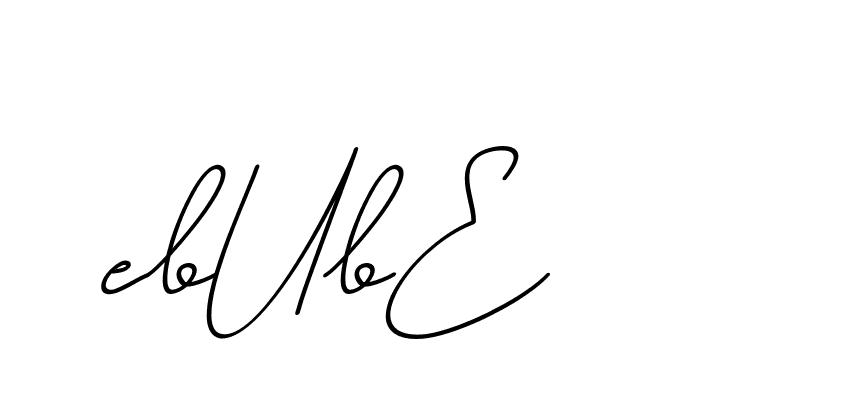 The best way (Avran-OV5z3) to make a short signature is to pick only two or three words in your name. The name Ceard include a total of six letters. For converting this name. Ceard signature style 2 images and pictures png