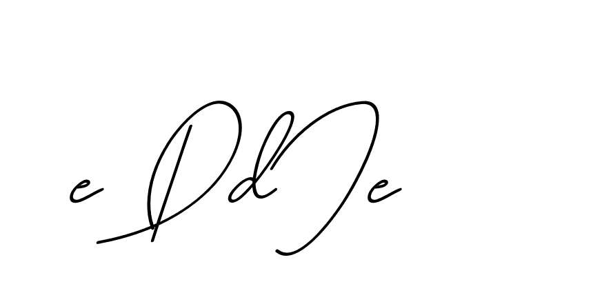 The best way (Avran-OV5z3) to make a short signature is to pick only two or three words in your name. The name Ceard include a total of six letters. For converting this name. Ceard signature style 2 images and pictures png