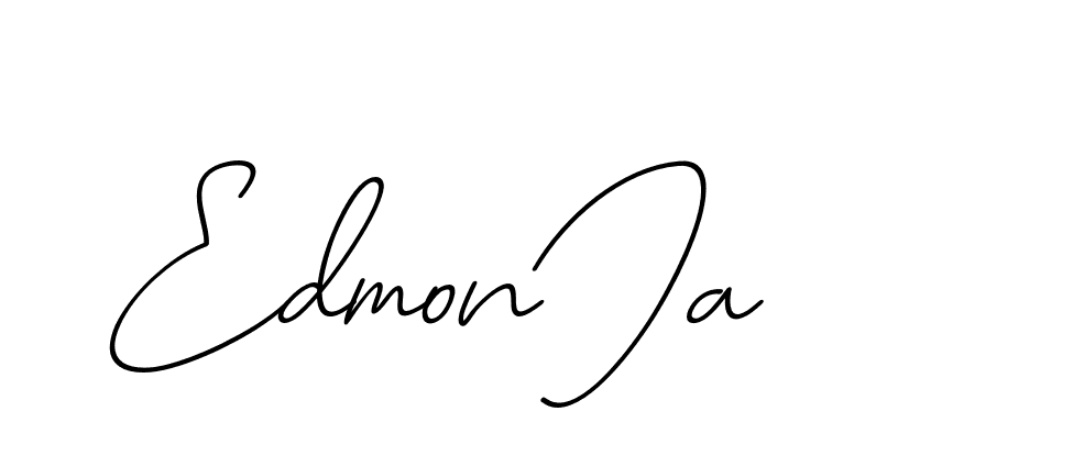 The best way (Avran-OV5z3) to make a short signature is to pick only two or three words in your name. The name Ceard include a total of six letters. For converting this name. Ceard signature style 2 images and pictures png