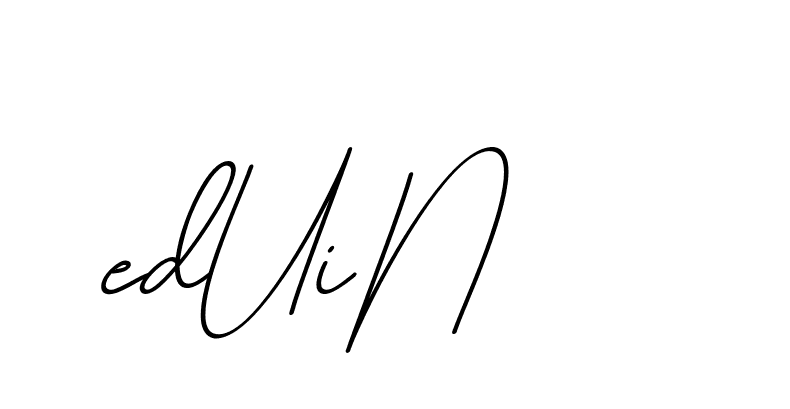 The best way (Avran-OV5z3) to make a short signature is to pick only two or three words in your name. The name Ceard include a total of six letters. For converting this name. Ceard signature style 2 images and pictures png