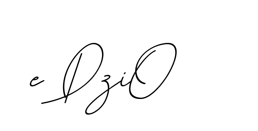 The best way (Avran-OV5z3) to make a short signature is to pick only two or three words in your name. The name Ceard include a total of six letters. For converting this name. Ceard signature style 2 images and pictures png