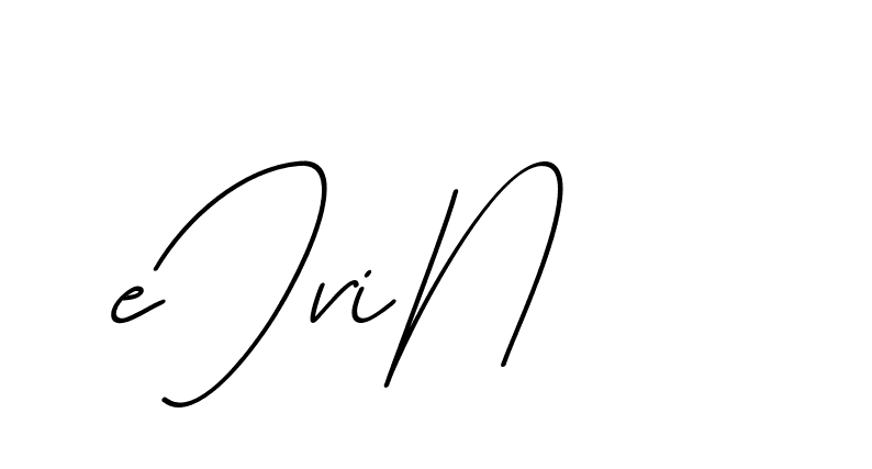 The best way (Avran-OV5z3) to make a short signature is to pick only two or three words in your name. The name Ceard include a total of six letters. For converting this name. Ceard signature style 2 images and pictures png