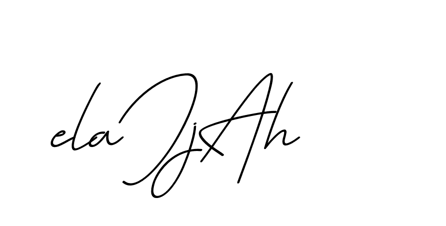 The best way (Avran-OV5z3) to make a short signature is to pick only two or three words in your name. The name Ceard include a total of six letters. For converting this name. Ceard signature style 2 images and pictures png