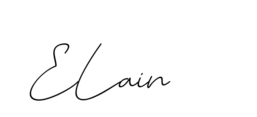 The best way (Avran-OV5z3) to make a short signature is to pick only two or three words in your name. The name Ceard include a total of six letters. For converting this name. Ceard signature style 2 images and pictures png
