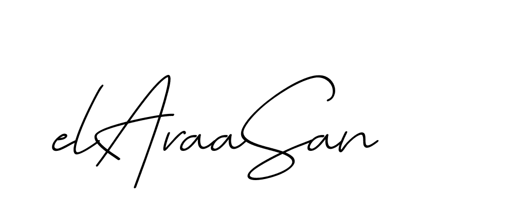 The best way (Avran-OV5z3) to make a short signature is to pick only two or three words in your name. The name Ceard include a total of six letters. For converting this name. Ceard signature style 2 images and pictures png