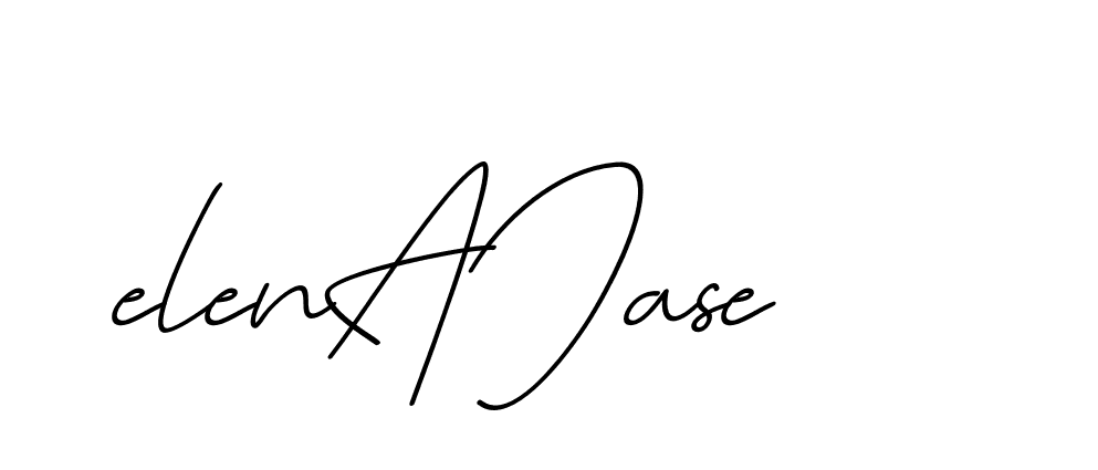 The best way (Avran-OV5z3) to make a short signature is to pick only two or three words in your name. The name Ceard include a total of six letters. For converting this name. Ceard signature style 2 images and pictures png