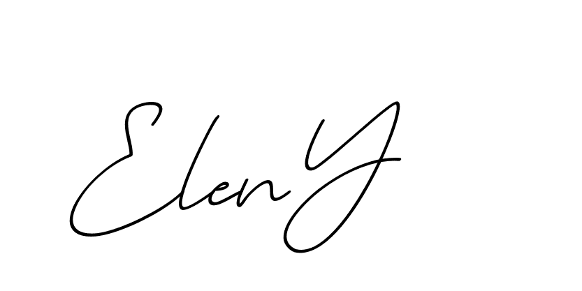 The best way (Avran-OV5z3) to make a short signature is to pick only two or three words in your name. The name Ceard include a total of six letters. For converting this name. Ceard signature style 2 images and pictures png