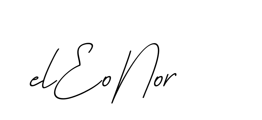 The best way (Avran-OV5z3) to make a short signature is to pick only two or three words in your name. The name Ceard include a total of six letters. For converting this name. Ceard signature style 2 images and pictures png