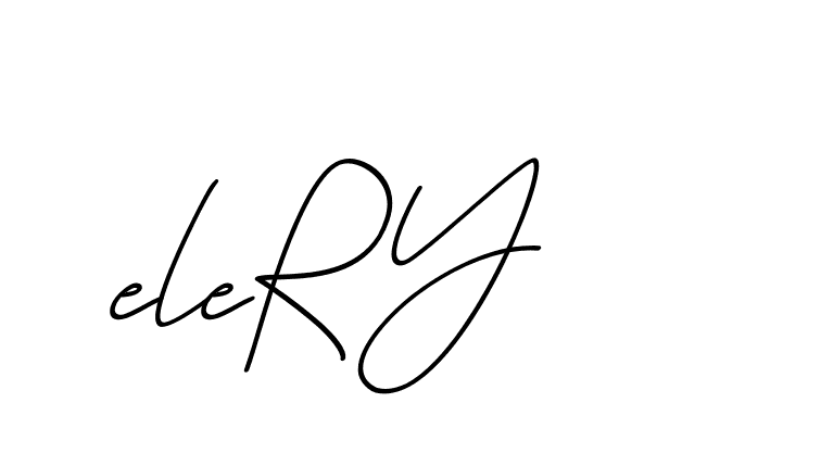 The best way (Avran-OV5z3) to make a short signature is to pick only two or three words in your name. The name Ceard include a total of six letters. For converting this name. Ceard signature style 2 images and pictures png