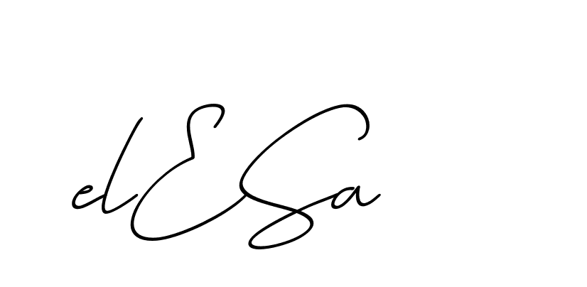 The best way (Avran-OV5z3) to make a short signature is to pick only two or three words in your name. The name Ceard include a total of six letters. For converting this name. Ceard signature style 2 images and pictures png