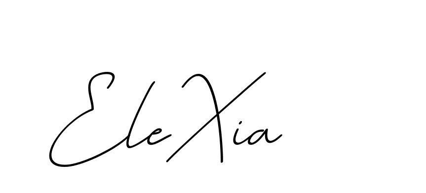 The best way (Avran-OV5z3) to make a short signature is to pick only two or three words in your name. The name Ceard include a total of six letters. For converting this name. Ceard signature style 2 images and pictures png