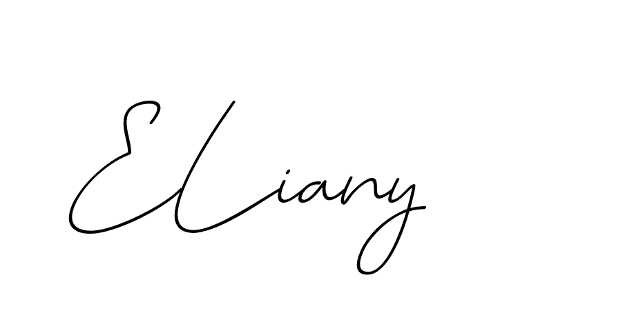 The best way (Avran-OV5z3) to make a short signature is to pick only two or three words in your name. The name Ceard include a total of six letters. For converting this name. Ceard signature style 2 images and pictures png