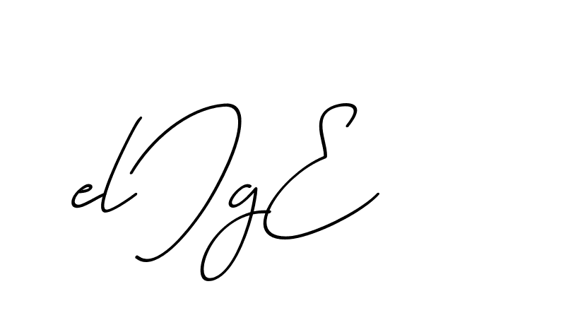 The best way (Avran-OV5z3) to make a short signature is to pick only two or three words in your name. The name Ceard include a total of six letters. For converting this name. Ceard signature style 2 images and pictures png