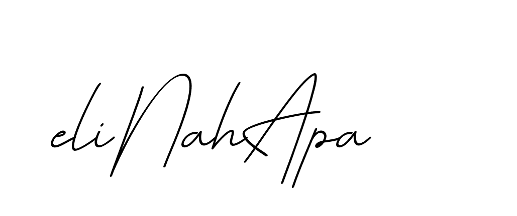 The best way (Avran-OV5z3) to make a short signature is to pick only two or three words in your name. The name Ceard include a total of six letters. For converting this name. Ceard signature style 2 images and pictures png