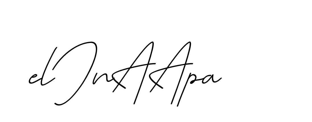 The best way (Avran-OV5z3) to make a short signature is to pick only two or three words in your name. The name Ceard include a total of six letters. For converting this name. Ceard signature style 2 images and pictures png