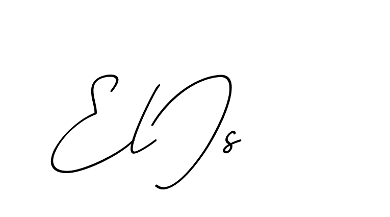 The best way (Avran-OV5z3) to make a short signature is to pick only two or three words in your name. The name Ceard include a total of six letters. For converting this name. Ceard signature style 2 images and pictures png