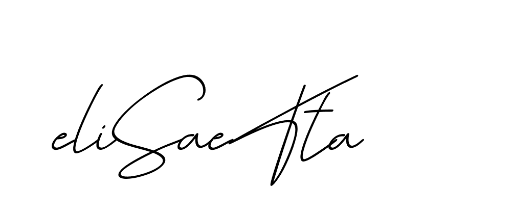 The best way (Avran-OV5z3) to make a short signature is to pick only two or three words in your name. The name Ceard include a total of six letters. For converting this name. Ceard signature style 2 images and pictures png