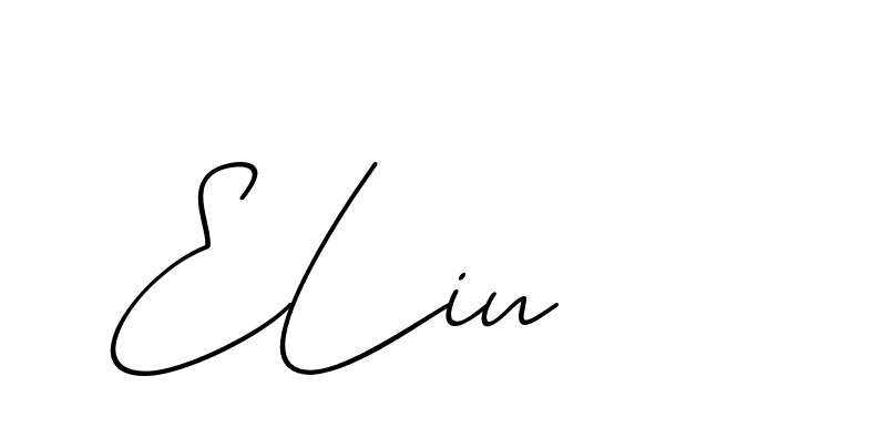 The best way (Avran-OV5z3) to make a short signature is to pick only two or three words in your name. The name Ceard include a total of six letters. For converting this name. Ceard signature style 2 images and pictures png