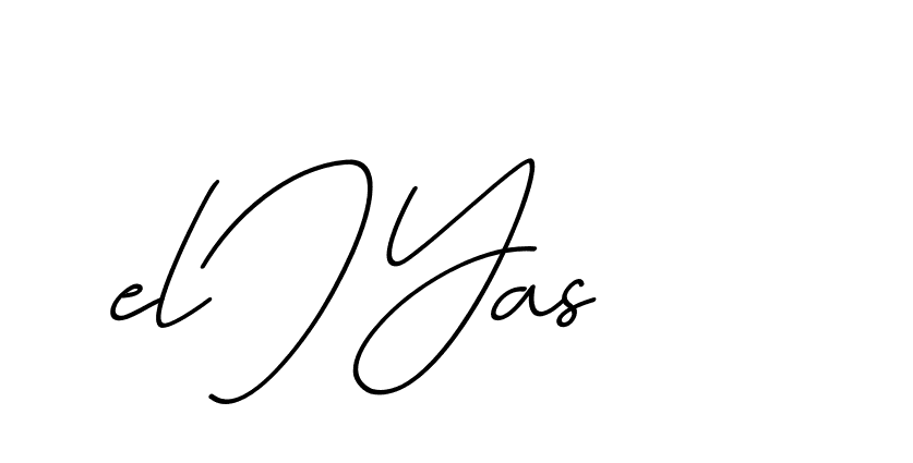 The best way (Avran-OV5z3) to make a short signature is to pick only two or three words in your name. The name Ceard include a total of six letters. For converting this name. Ceard signature style 2 images and pictures png