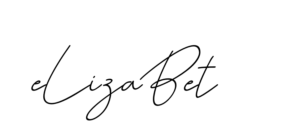The best way (Avran-OV5z3) to make a short signature is to pick only two or three words in your name. The name Ceard include a total of six letters. For converting this name. Ceard signature style 2 images and pictures png