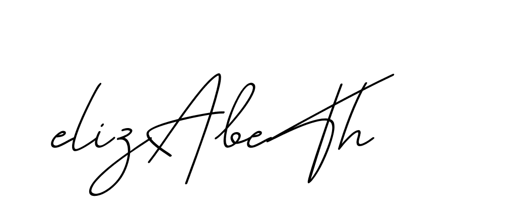 The best way (Avran-OV5z3) to make a short signature is to pick only two or three words in your name. The name Ceard include a total of six letters. For converting this name. Ceard signature style 2 images and pictures png