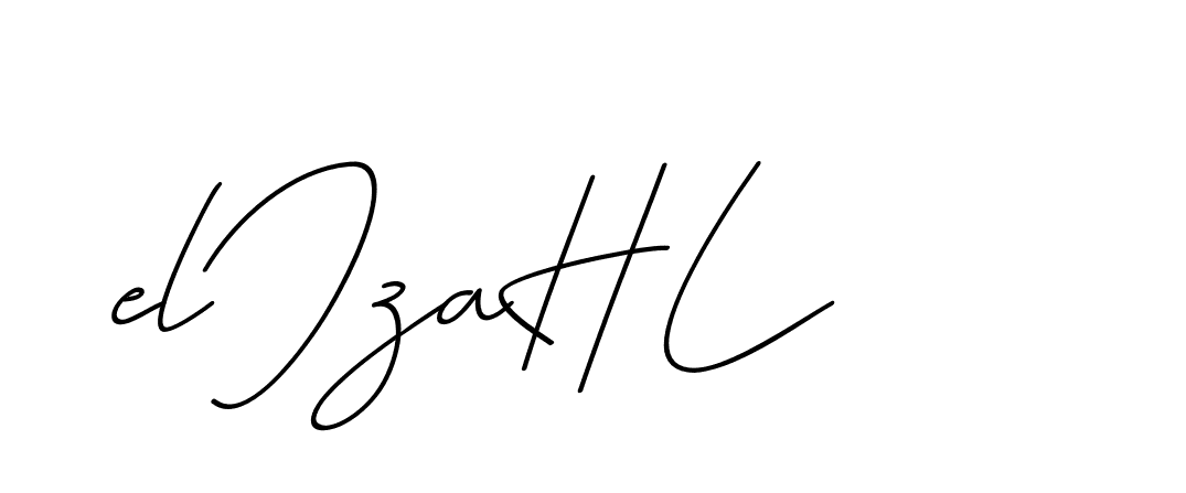 The best way (Avran-OV5z3) to make a short signature is to pick only two or three words in your name. The name Ceard include a total of six letters. For converting this name. Ceard signature style 2 images and pictures png
