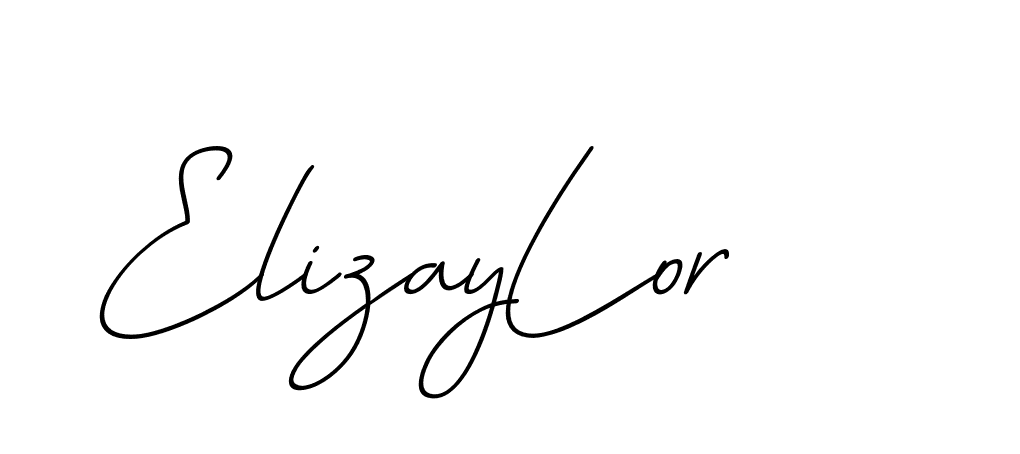 The best way (Avran-OV5z3) to make a short signature is to pick only two or three words in your name. The name Ceard include a total of six letters. For converting this name. Ceard signature style 2 images and pictures png