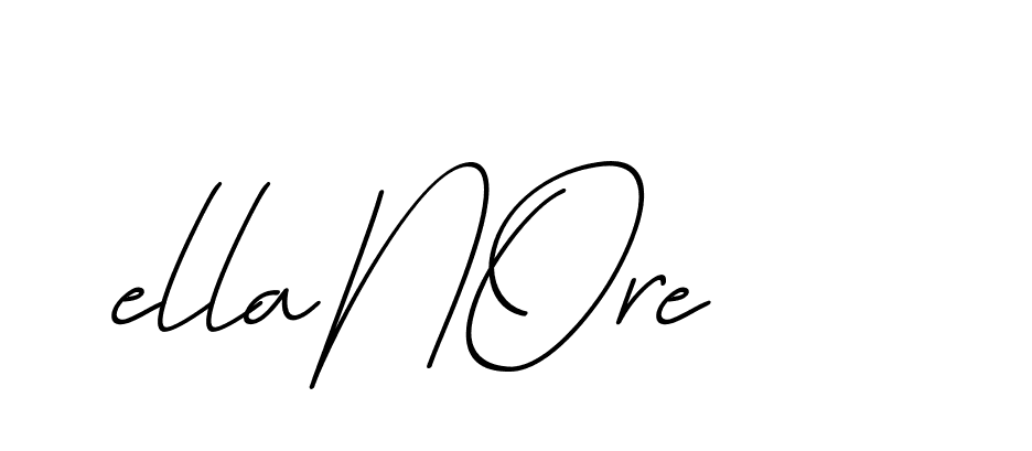 The best way (Avran-OV5z3) to make a short signature is to pick only two or three words in your name. The name Ceard include a total of six letters. For converting this name. Ceard signature style 2 images and pictures png