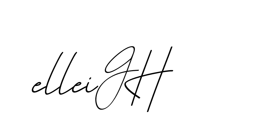 The best way (Avran-OV5z3) to make a short signature is to pick only two or three words in your name. The name Ceard include a total of six letters. For converting this name. Ceard signature style 2 images and pictures png