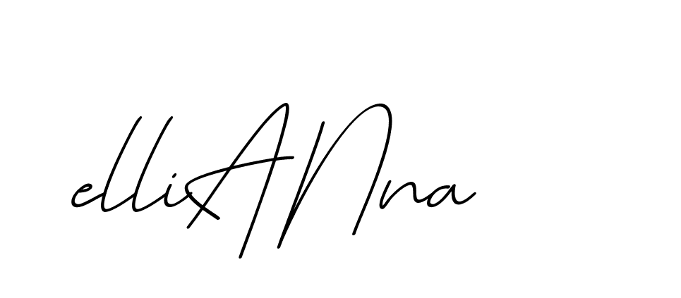 The best way (Avran-OV5z3) to make a short signature is to pick only two or three words in your name. The name Ceard include a total of six letters. For converting this name. Ceard signature style 2 images and pictures png