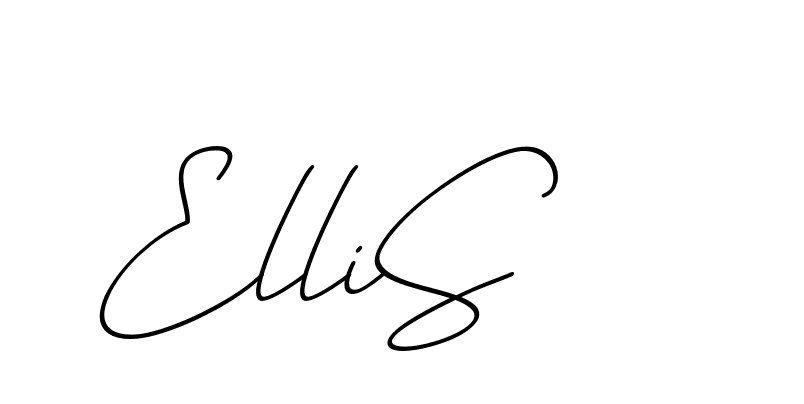 The best way (Avran-OV5z3) to make a short signature is to pick only two or three words in your name. The name Ceard include a total of six letters. For converting this name. Ceard signature style 2 images and pictures png
