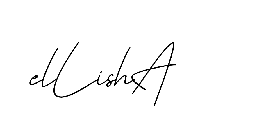 The best way (Avran-OV5z3) to make a short signature is to pick only two or three words in your name. The name Ceard include a total of six letters. For converting this name. Ceard signature style 2 images and pictures png