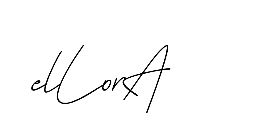 The best way (Avran-OV5z3) to make a short signature is to pick only two or three words in your name. The name Ceard include a total of six letters. For converting this name. Ceard signature style 2 images and pictures png