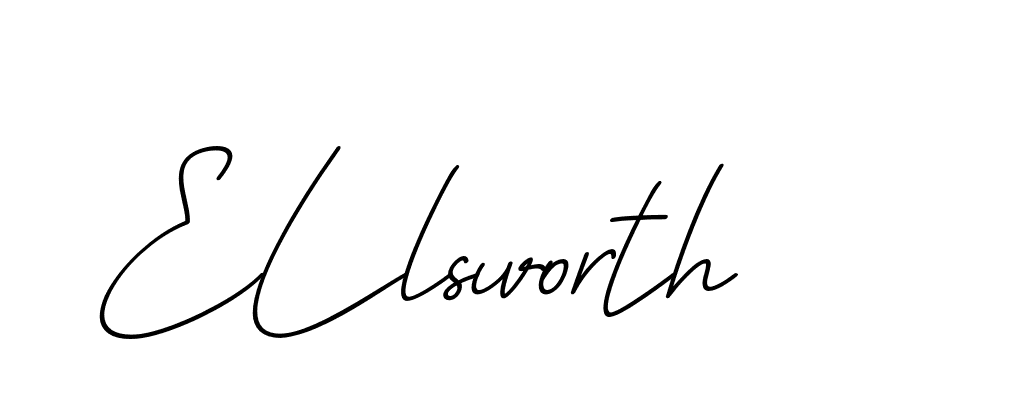 The best way (Avran-OV5z3) to make a short signature is to pick only two or three words in your name. The name Ceard include a total of six letters. For converting this name. Ceard signature style 2 images and pictures png