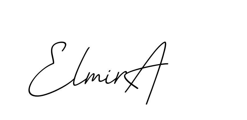 The best way (Avran-OV5z3) to make a short signature is to pick only two or three words in your name. The name Ceard include a total of six letters. For converting this name. Ceard signature style 2 images and pictures png