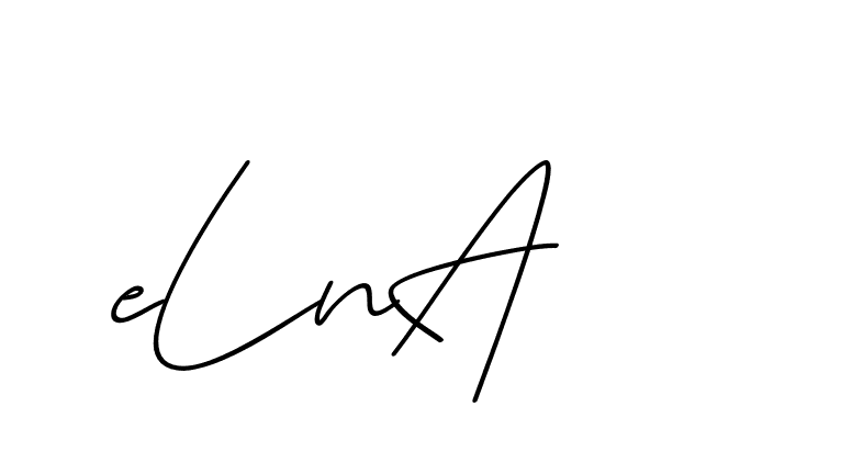 The best way (Avran-OV5z3) to make a short signature is to pick only two or three words in your name. The name Ceard include a total of six letters. For converting this name. Ceard signature style 2 images and pictures png