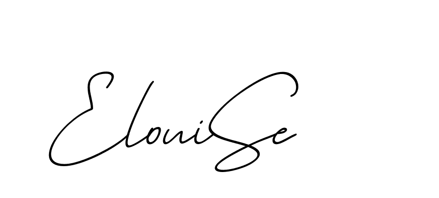The best way (Avran-OV5z3) to make a short signature is to pick only two or three words in your name. The name Ceard include a total of six letters. For converting this name. Ceard signature style 2 images and pictures png