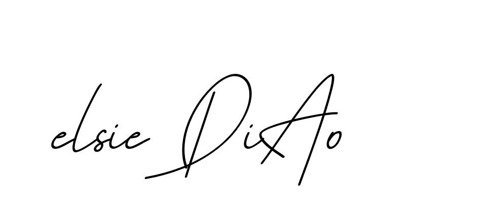 The best way (Avran-OV5z3) to make a short signature is to pick only two or three words in your name. The name Ceard include a total of six letters. For converting this name. Ceard signature style 2 images and pictures png