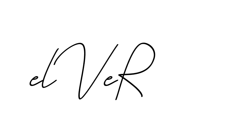 The best way (Avran-OV5z3) to make a short signature is to pick only two or three words in your name. The name Ceard include a total of six letters. For converting this name. Ceard signature style 2 images and pictures png