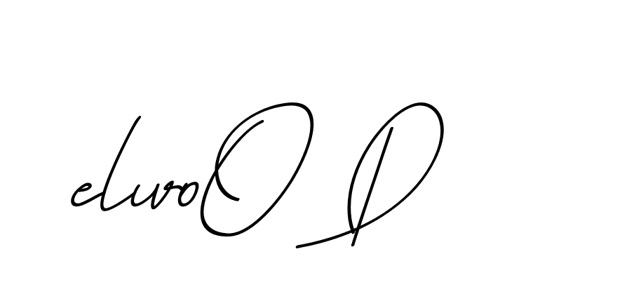The best way (Avran-OV5z3) to make a short signature is to pick only two or three words in your name. The name Ceard include a total of six letters. For converting this name. Ceard signature style 2 images and pictures png