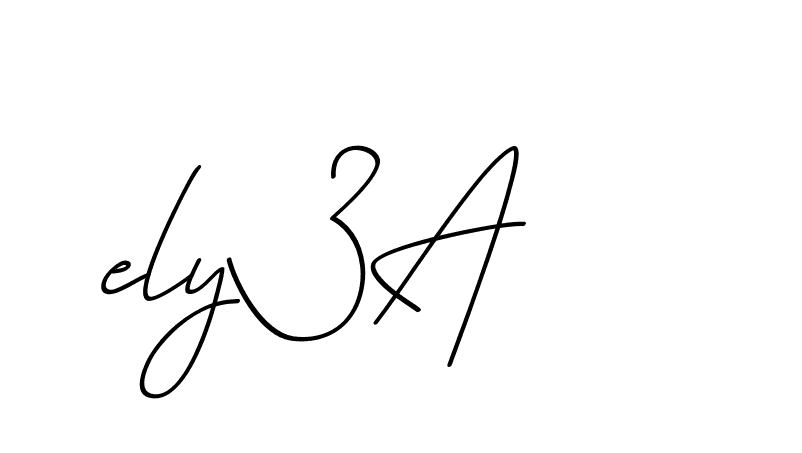 The best way (Avran-OV5z3) to make a short signature is to pick only two or three words in your name. The name Ceard include a total of six letters. For converting this name. Ceard signature style 2 images and pictures png
