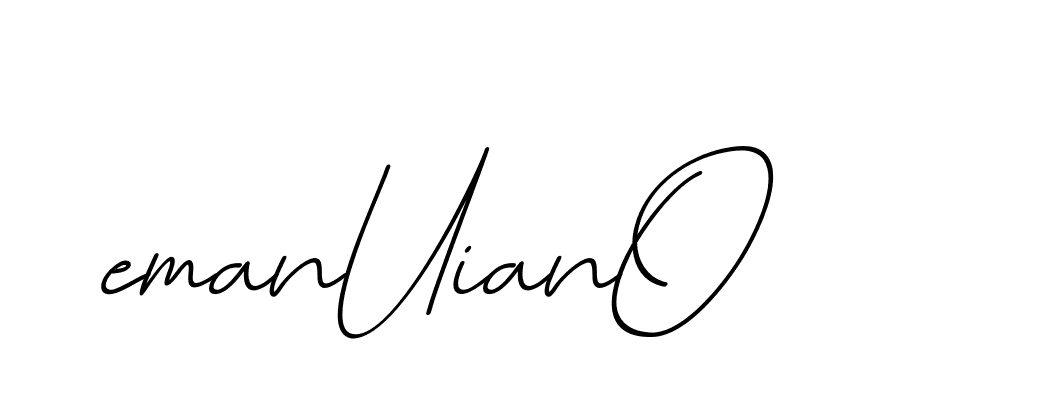 The best way (Avran-OV5z3) to make a short signature is to pick only two or three words in your name. The name Ceard include a total of six letters. For converting this name. Ceard signature style 2 images and pictures png