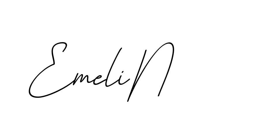 The best way (Avran-OV5z3) to make a short signature is to pick only two or three words in your name. The name Ceard include a total of six letters. For converting this name. Ceard signature style 2 images and pictures png