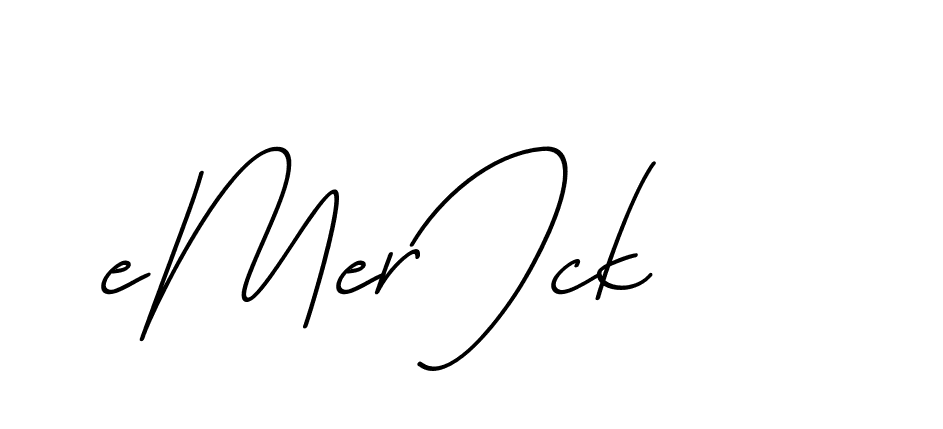 The best way (Avran-OV5z3) to make a short signature is to pick only two or three words in your name. The name Ceard include a total of six letters. For converting this name. Ceard signature style 2 images and pictures png