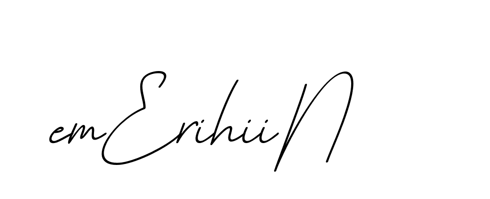 The best way (Avran-OV5z3) to make a short signature is to pick only two or three words in your name. The name Ceard include a total of six letters. For converting this name. Ceard signature style 2 images and pictures png