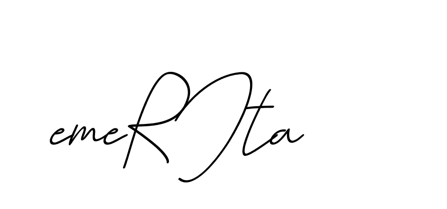 The best way (Avran-OV5z3) to make a short signature is to pick only two or three words in your name. The name Ceard include a total of six letters. For converting this name. Ceard signature style 2 images and pictures png